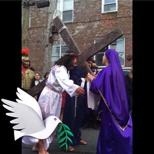 Meet your Posher, Guille